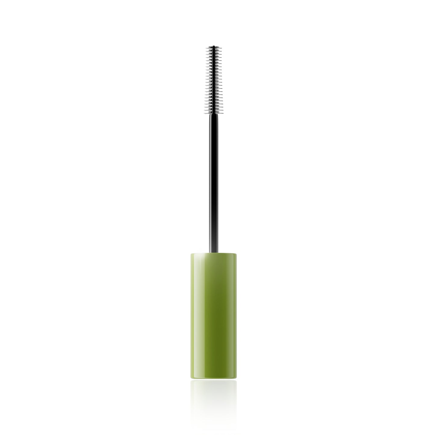 Great Lashes mascara