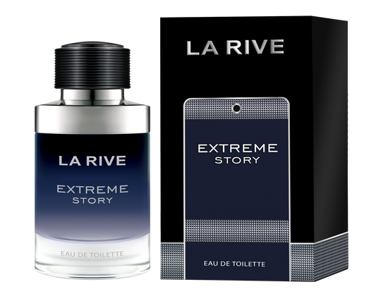 La Rive Extreme Story 75ml EDT