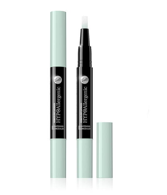 Lightening Concealer 03