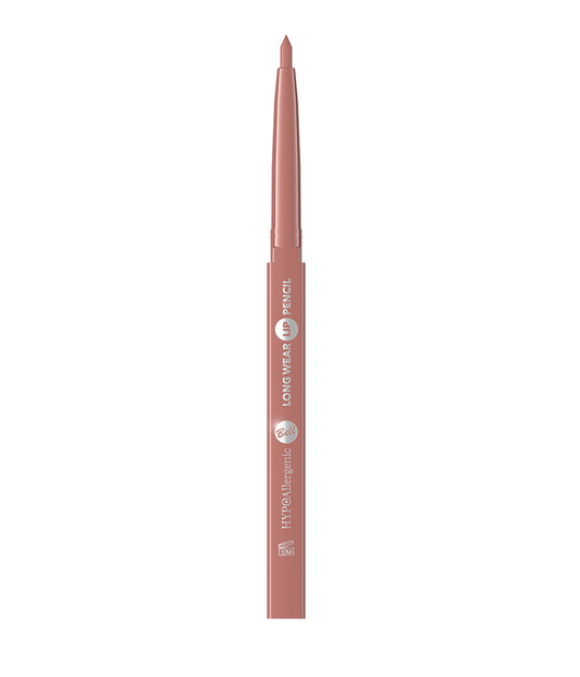 Long Wear Stick Lip Liner 03