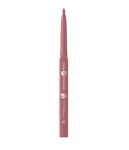 Long Wear Stick Lip Liner 06