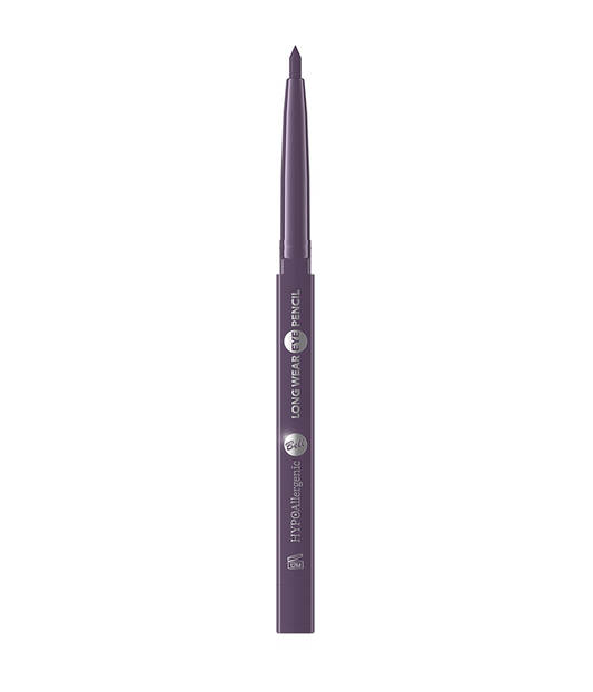 Long Wear Eye Pencil 04