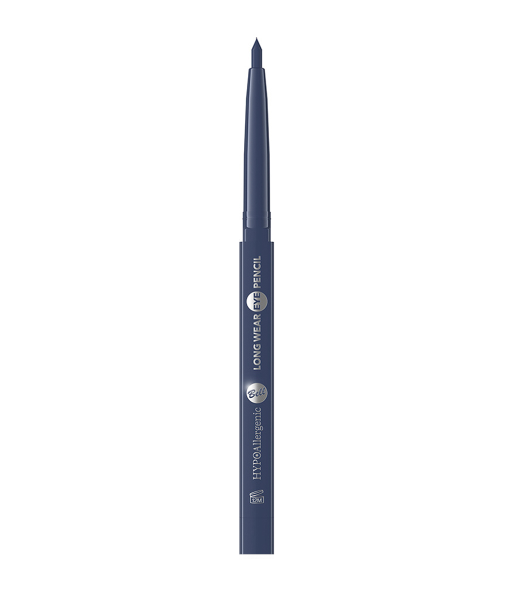 Long Wear Eye Pencil 05