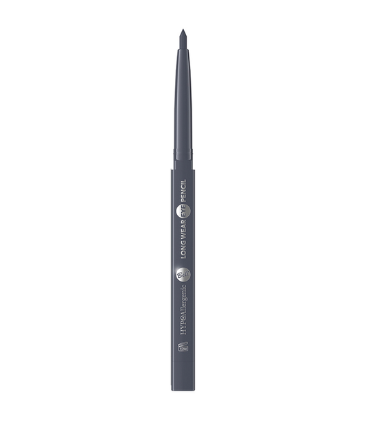 Long Wear Eye Pencil 06