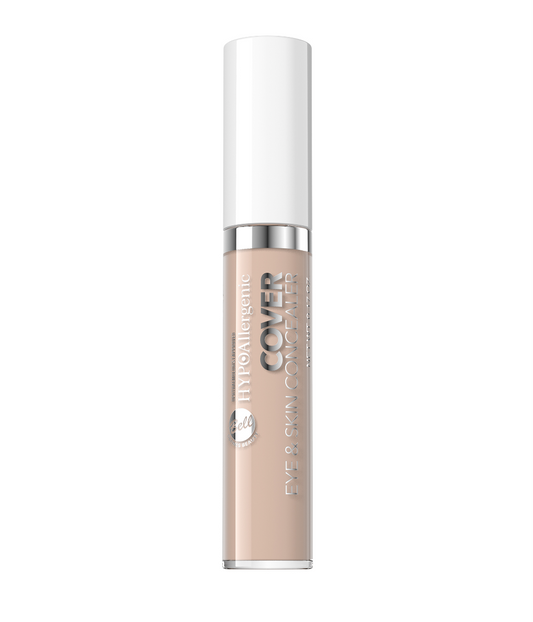 Cover&Skin Stick Concealer 10