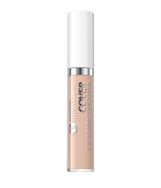 Cover&Skin Stick Concealer 20