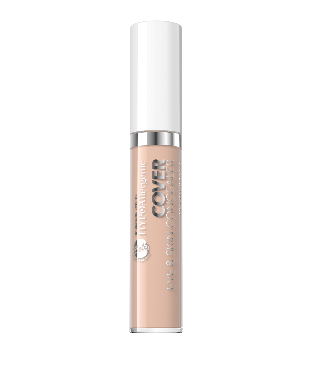 Cover&Skin Stick Concealer 20