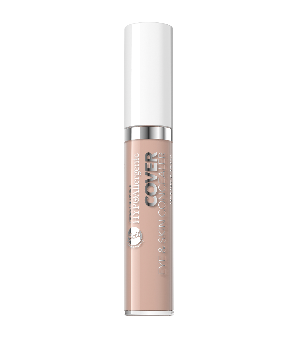 Cover&Skin Stick Concealer 30