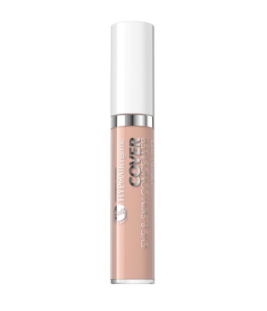 Cover&Skin Stick Concealer 35