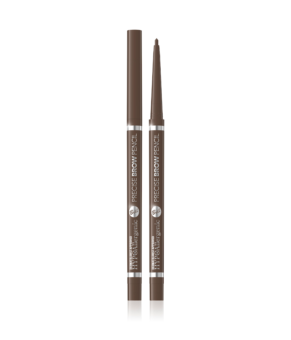 Precise Brow Pencil 2