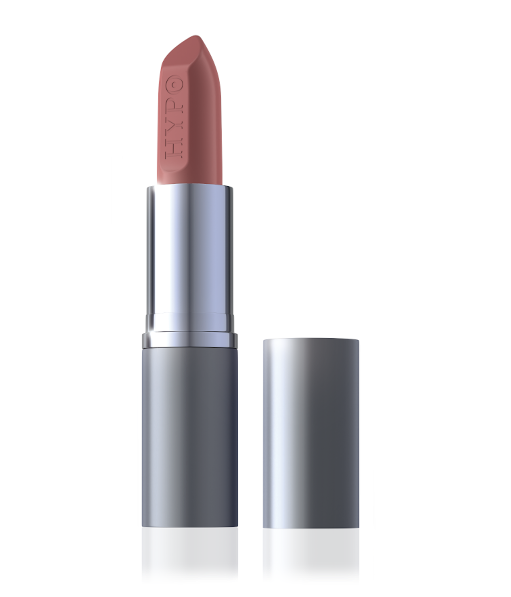 Rich Mat Lipstick 01 Million Kisses