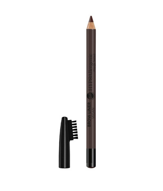 Brow Liner 03