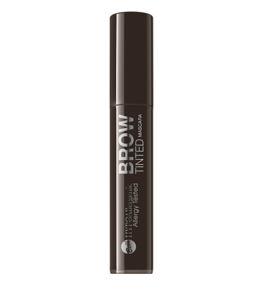 Tinted Brow Mascara 03