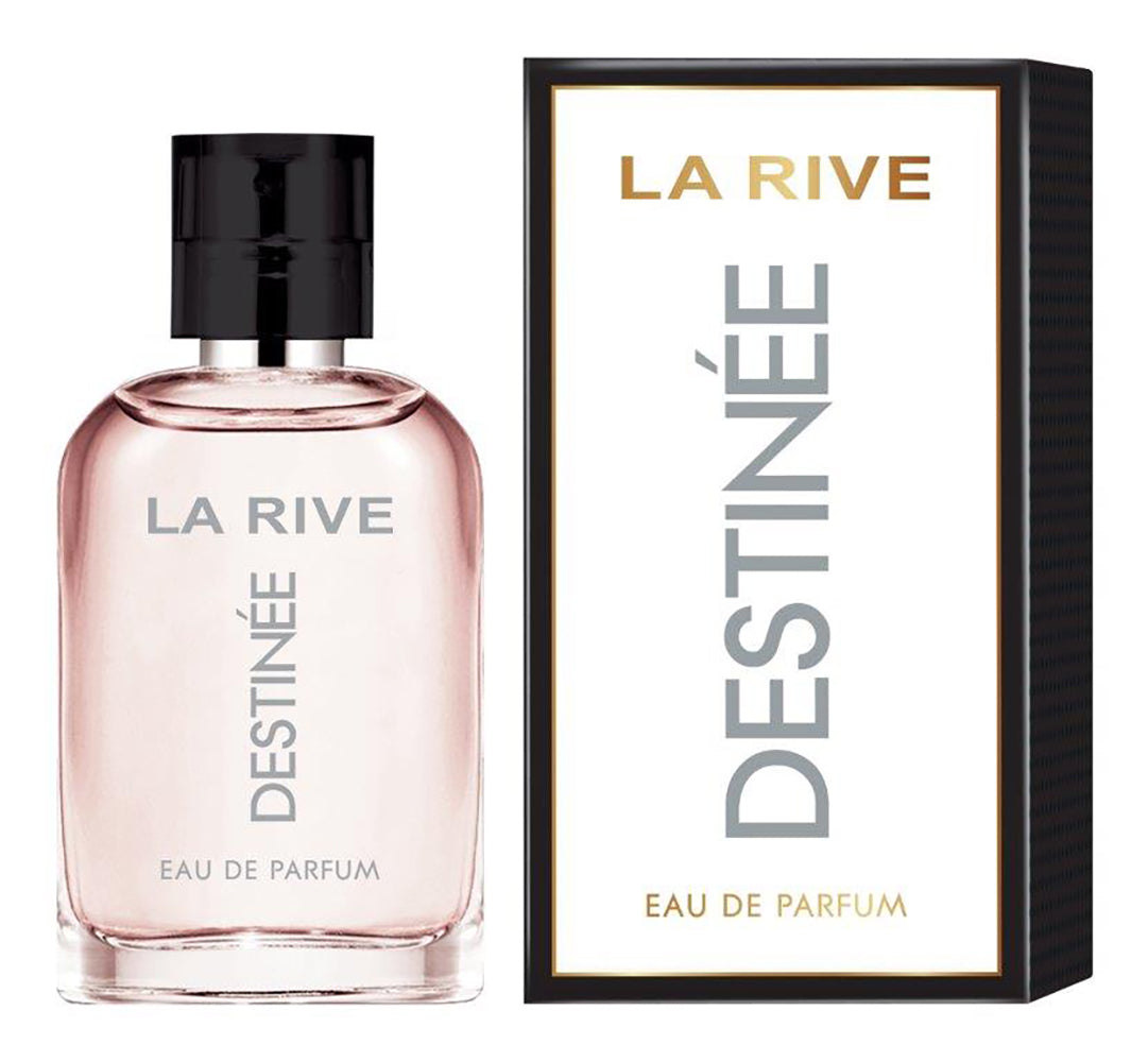 La Rive Destinée 30ml EDP