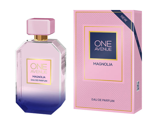 One Avenue Magnolia 60ml EDP