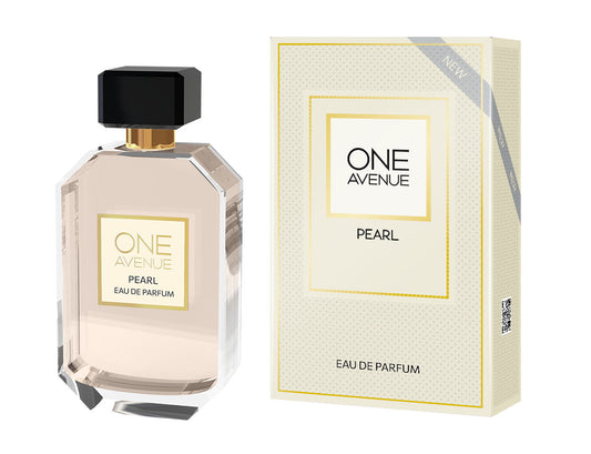 One Avenue Pearl 60ml EDP