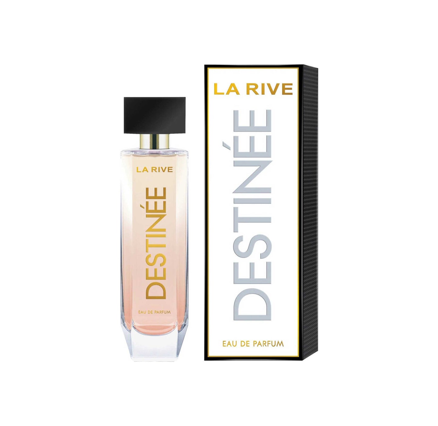 La Rive DESTINÉE EDP 90ml