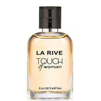 La Rive Touch of Woman 30ml EDP
