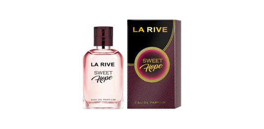 La Rive Sweet Hope 30ml EDP