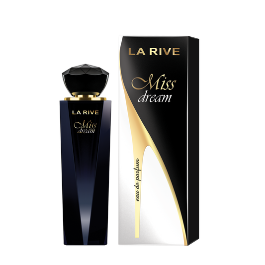 LA RIVE