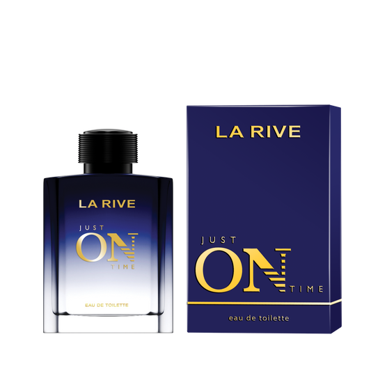 LA RIVE