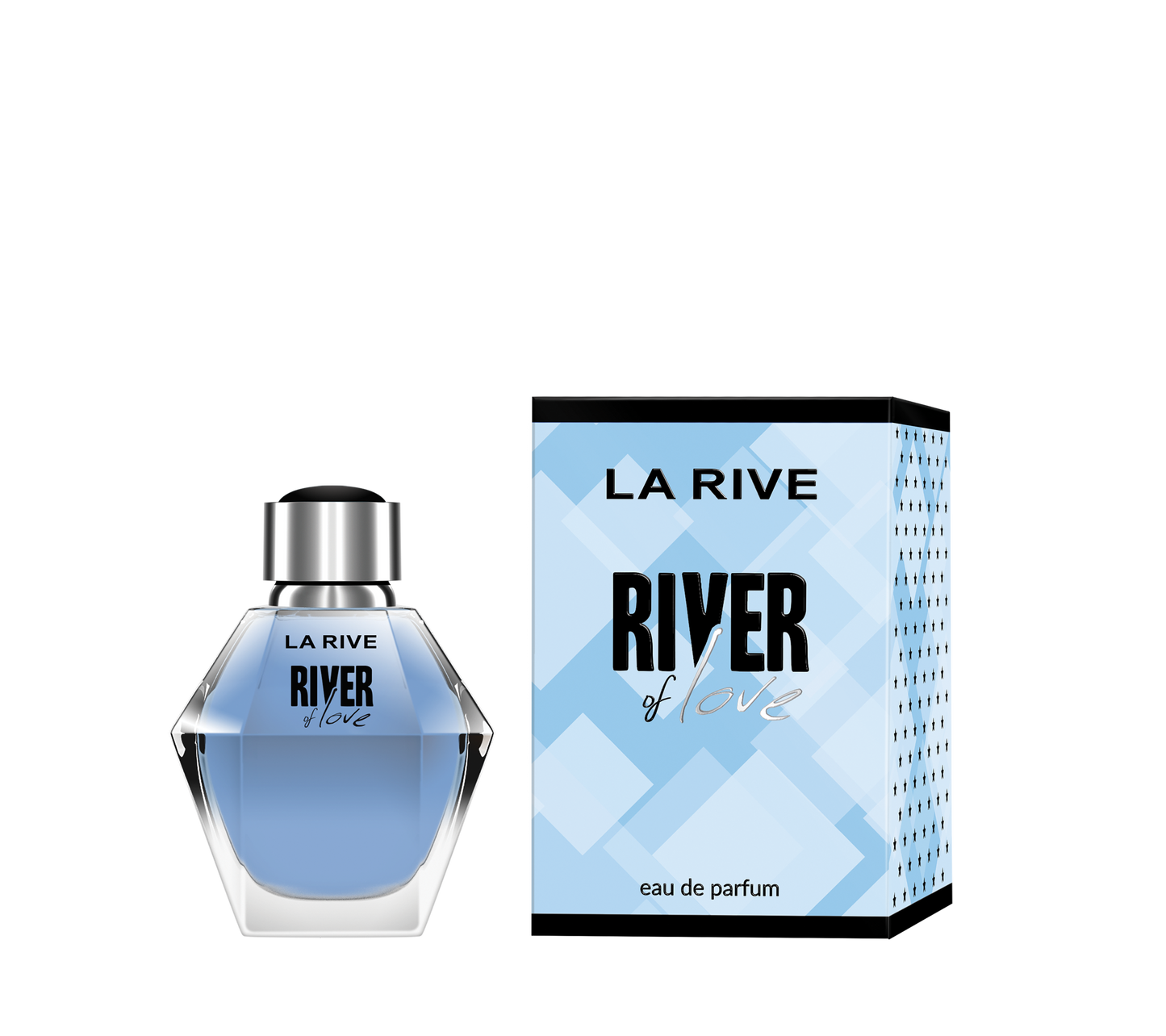 LA RIVE