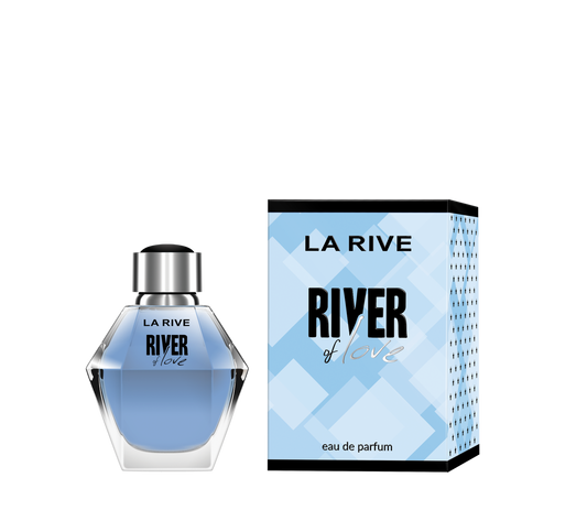 LA RIVE