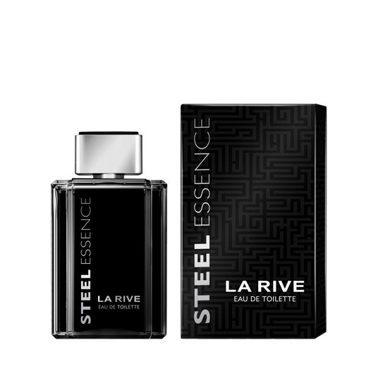 LA RIVE