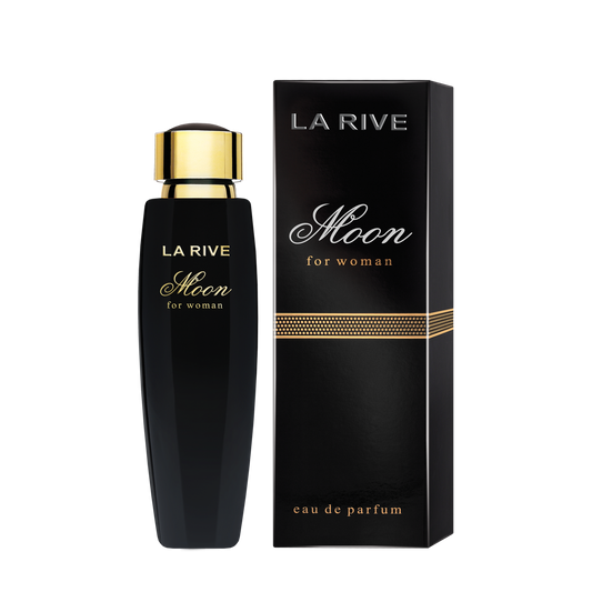 LA RIVE