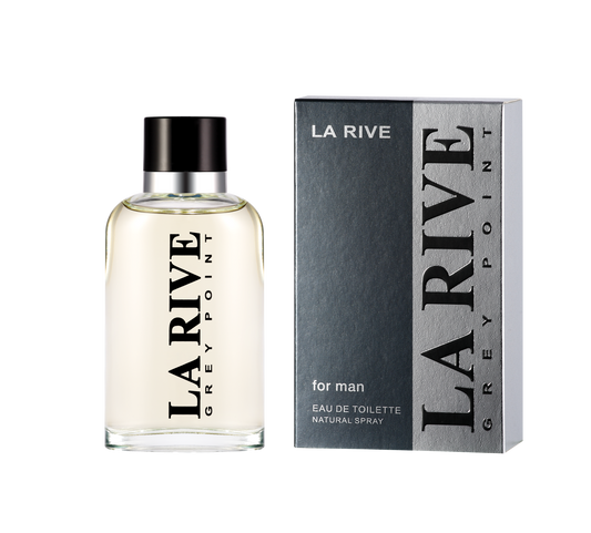 LA RIVE